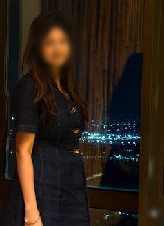Ankita Available Escort Now - escort in Guwahati Photo 3 of 4