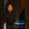 Ankita Available Escort Now - puta in Guwahati Photo 3 of 4