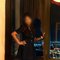 Ankita Available Escort Now - puta in Guwahati Photo 4 of 4