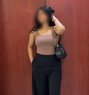 Ankita Available Escort Now - puta in RIshikesh Photo 1 of 4