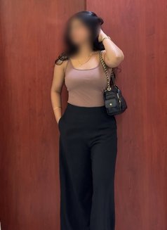 Ankita Available Escort Now - escort in Kolkata Photo 1 of 4