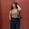 Ankita Available Escort Now - escort in Kolkata