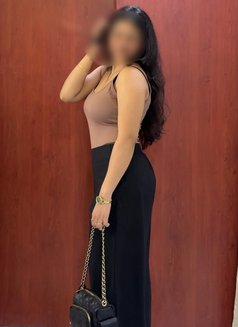 Ankita Available Escort Now - escort in Kolkata Photo 2 of 4