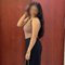 Ankita Available Escort Now - escort in Kolkata Photo 2 of 4
