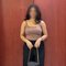 Ankita Available Escort Now - escort in Kolkata Photo 3 of 4