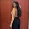 Ankita Available Escort Now - escort in Kolkata Photo 4 of 4