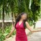 Ankita Available Escort Now - escort in Siliguri