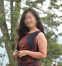 Ankita Available - escort in Darjeeling Photo 1 of 4