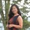 Ankita Available - escort in Darjeeling