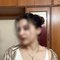 Ankita Available Now Escort - escort in Lucknow