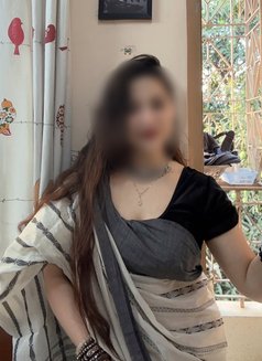 Ankita Available Now Escort - escort in Lucknow Photo 2 of 4