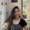 Ankita Available Now Escort - escort in Lucknow Photo 2 of 4