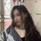 Ankita Available Now Escort - escort in Lucknow Photo 3 of 4