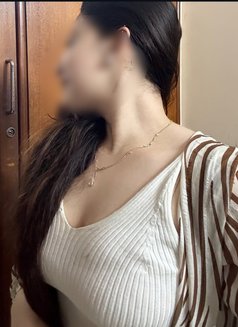 Ankita Available Now Escort - escort in Lucknow Photo 4 of 4