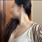 Ankita Available Now Escort - escort in Lucknow Photo 4 of 4