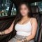 Ankita Available Now Escort - escort in Siliguri Photo 2 of 4