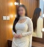 Ankita Available Now - puta in Faridabad Photo 1 of 4