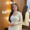 Ankita Available Now - escort in Faridabad