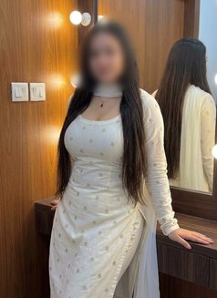Ankita Available Now - escort in Faridabad Photo 2 of 4