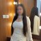 Ankita Available Now - escort in Faridabad Photo 2 of 4