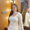 Ankita Available Now - escort in Faridabad Photo 3 of 4