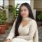 Ankita Available Now - escort in Faridabad Photo 4 of 4
