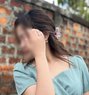 Ankita Available Now - escort in Gangtok Photo 1 of 4