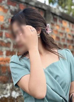 Ankita Available Now - puta in Gangtok Photo 1 of 4