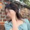 Ankita Available Now - puta in Gangtok