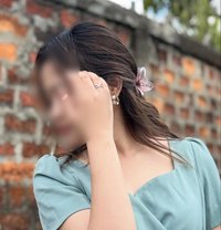 Ankita Available Now - puta in Gangtok Photo 1 of 4