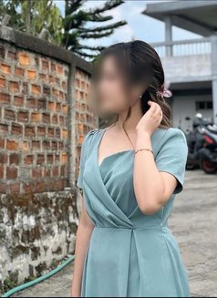 Ankita Available Now - puta in Gangtok Photo 2 of 4