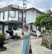 Ankita Available Now - escort in Gangtok