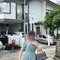 Ankita Available Now - puta in Gangtok Photo 4 of 4