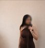 Ankita Available Now - puta in Guwahati Photo 1 of 4