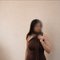 Ankita Available Now - escort in Guwahati