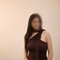 Ankita Available Now - escort in Guwahati Photo 2 of 4