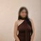 Ankita Available Now - escort in Guwahati Photo 3 of 4