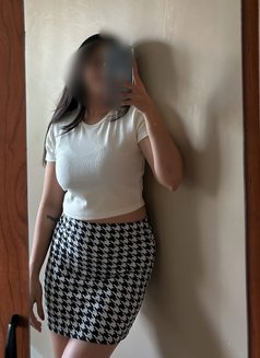 Ankita Available Now - escort in Guwahati Photo 4 of 4