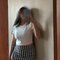 Ankita Available Now - escort in Guwahati Photo 4 of 4