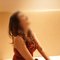 Ankita Available Now - puta in Guwahati