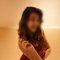 Ankita Available Now - puta in Guwahati Photo 3 of 4