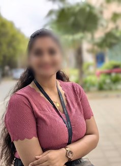 Ankita Available Now - escort in Gangtok Photo 1 of 5