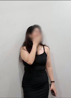 Ankita Available Now - escort in Indore Photo 1 of 4