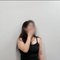 Ankita Available Now - escort in Indore