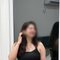 Ankita Available Now - escort in Indore Photo 2 of 4