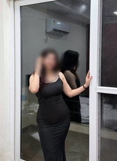 Ankita Available Now - escort in Indore Photo 3 of 4