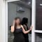 Ankita Available Now - escort in Indore Photo 3 of 4
