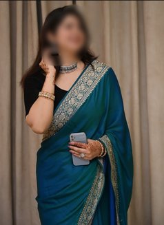 Ankita Available Now - escort in Indore Photo 4 of 4
