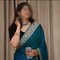 Ankita Available Now - escort in Indore Photo 4 of 4