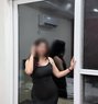 Ankita Available Now - puta in Mangalore Photo 1 of 4